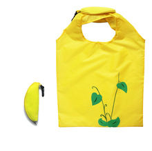 ��ݮ�h������� ��ͨˮ���㽶���ӿ��ۯBُ���y��LOGO�V��