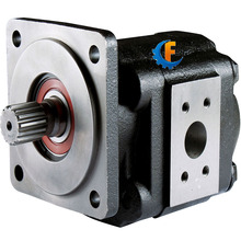 ɿParker commercial P26X342BIOF15-2TL0H22ĪTFX݆