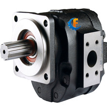 Parker commercialP50B698BIYF12-7CIFĪTFҺX݆