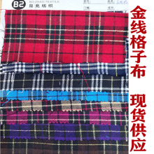 �F؛�����K���m�p�𾀸��Ӳ����nJKУ�@�L �赸�ݳ��T����b����