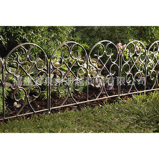 �羳6+2����F���FˇС���� ���@ͥԺ�����b�С�řڻh�� �@ˇ؛