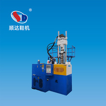 Դ�^���Sֱ��Ь��Ь��׉|��Ь����ʽע�ܳ��͙C ��Ь���a���O��