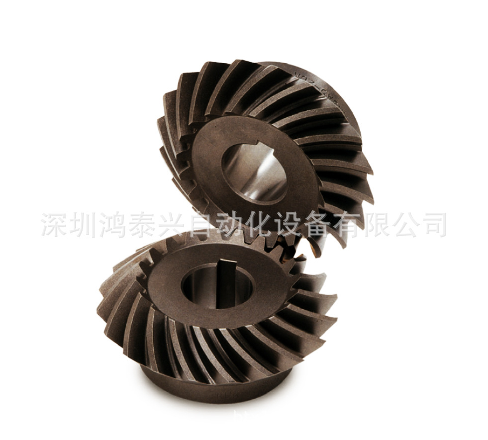 MMSB1.5-20L 日本KHK小原齿轮 MMSB1.5-20R