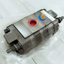 Parker commercialFD50BBYYK20-1EID10BYĪTFͬR_