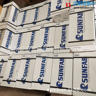 ���SUNFAB�ٷ�SAP-064R-V-DL4-L35-SOS-000������/HAWE����