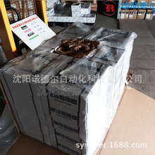 K60N 064 RDN����SAP-064R-N-DL4-L35-S0S-000��HAWE����������