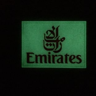 PVCҹ���z�µ��zlogo���z�̘˷��b���Ьñϴˮ�O�����z�±���