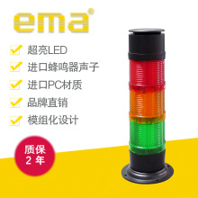 ema ɫʾ􎧷QPLED̖0570RYGZDWPKLE