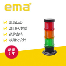 ema LEDɫ󾯟P͙CO̖0570RYGDWPKLE