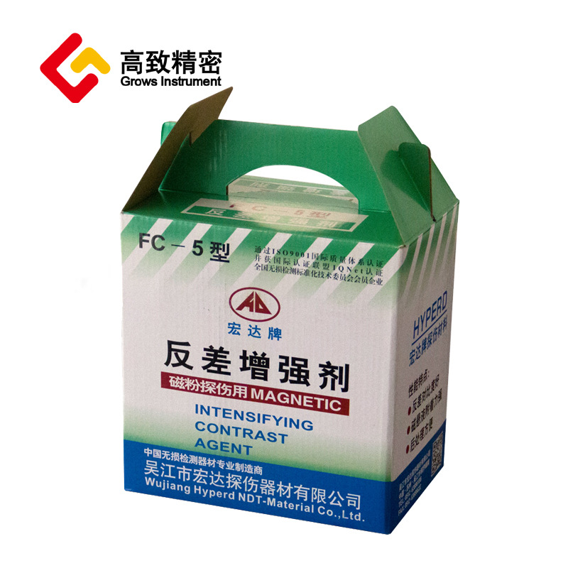 ��ά��泭��ɨ�����񷴲���ǿ�� �⽭���HDϵ�� ������ǿ��FC-5