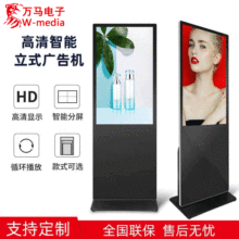 ʽ||VC 32խ߅ӲԃXK˙CF؛