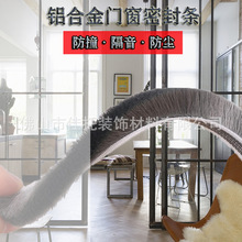 �T���ܷ�ë�l7*10�����������L�l���۴�ʽ�ܷ�l�O���Tëˢ�l