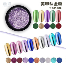 ����⁽��ħ�R�� �����R��õ����ٷۘO���僷۹⯟ָ������