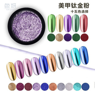 ����⁽��ħ�R�� �����R��õ����ٷۘO���僷۹⯟ָ������