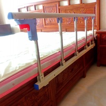 �o�����o�ڋ냺ͯ���יڗU������ ���� �������o�����˷��ִ��n
