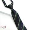 F-24