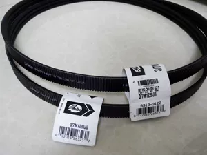 2/11M1400JB geniş bucaqlı kəmər 3/11M1400JB birləşmə 4/11M1400JB ötürücü kəmər