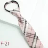 F-21