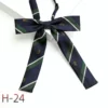 H-24