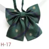 H-17
