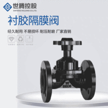 Ӣ��EG41J-16C�T�F�r�z��ʽ�y�T �����͸��g�����|�քӷ��m��Ĥ�y