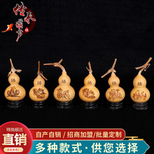 �ܽ����ؔ����u�����������J �����^����������J��Ȼ�غ��J