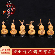 �ԷN���N���J�����^������J �����̈D�����J�[�� ����С���J