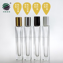 �F؛�������L�����ˮ�L��ƿ 10ml���ƿ ����͸��ƿ10�����L��ƿ