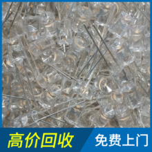 IգLEDNy~֧ܡLED顢ʟ