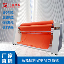 ȫԄӺɲCZWA-610ܼOܹܿpxCҼ