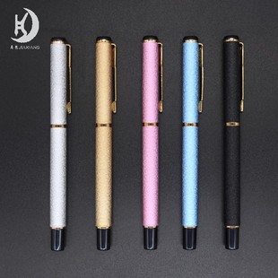 JD801���ٹP ���W�L���s�S��ɫ�|��䓹P�k������P�yɫLOGO