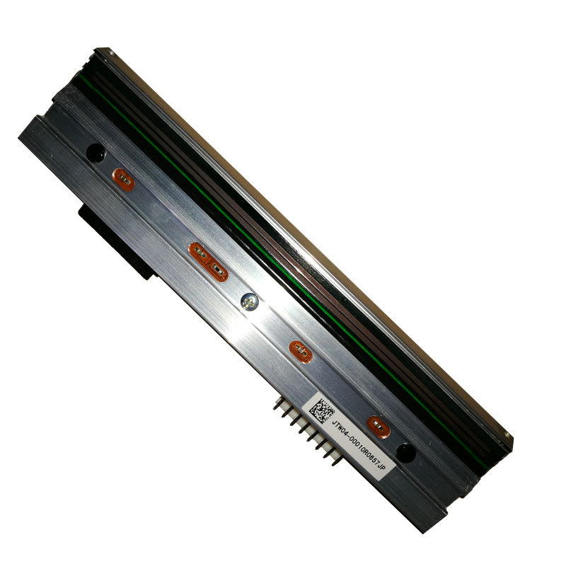 Novexx����Avery AP5.6 203dpi/A9967��ӡͷ300dpi/A100169��ǩͷ