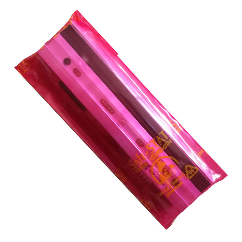 Novexx����Avery AP5.6 203dpi/A9967��ӡͷ300dpi/A100169��ǩͷ