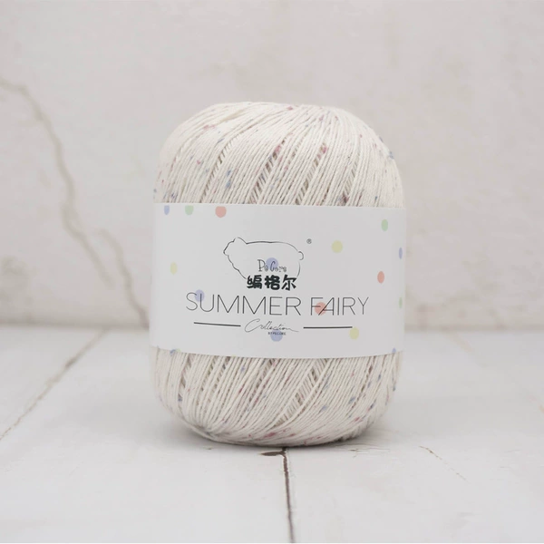 01*1*1/5.2nm*40%silk silk 16%cotton 20%artificial silk 21%polyester fiber 3%