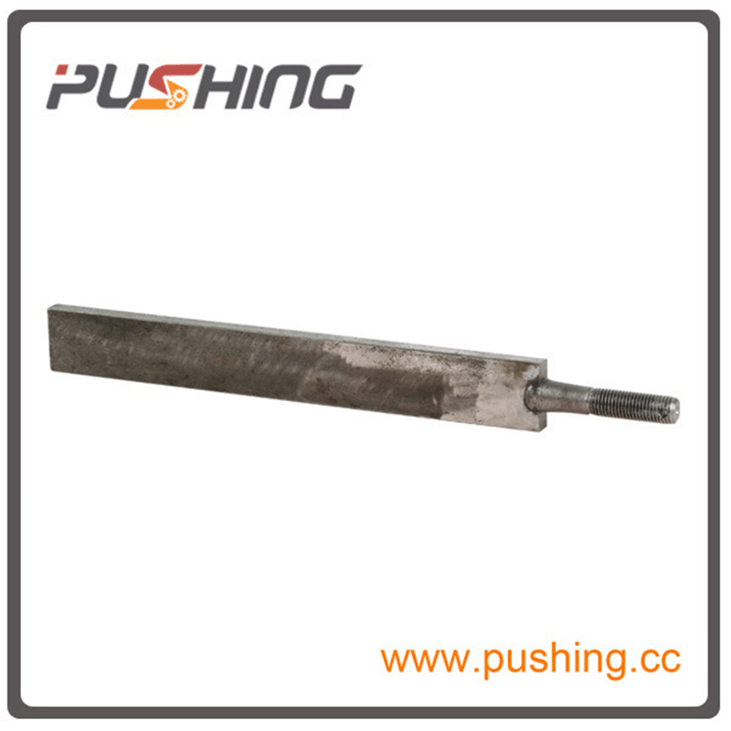 PS-F18 宁波机械设备非标准锻件机加 工厂 【诚信合作 互利共赢】