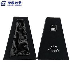 �W����������w�ж�����ɫֲ�q�I����ˮ�YƷ��ˮ�������մɰ��b��