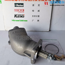 hawe����䓏S������SAP-017R-N-DL4-L35-SOS-000