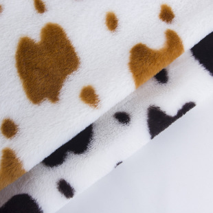 �F؛500��ȫ����ýq��ţ����ӡ�� ��߷��bë�q�������l