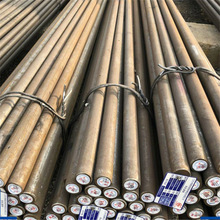 ��̼䓾�6370�A�� �Ͻ�䓰� 709M40̼�ؽY��䓰� �ߺϽ�䓲�