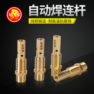 �g���B�U������̼�����B�ӗU �������� ���Uǰ���^�B���w�����