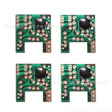 CL338���ǈ���IC ��ͥ���I��IC 110�� 120�� 119��