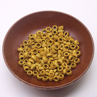 �S�Ҿ���ƽ�Y��Ȧ����Y���K�t�K���������}�YDIY���K����