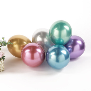 ?�Ӻ���ٚ������z���������Ɍ����粼��5��10��12��18��36��ħ