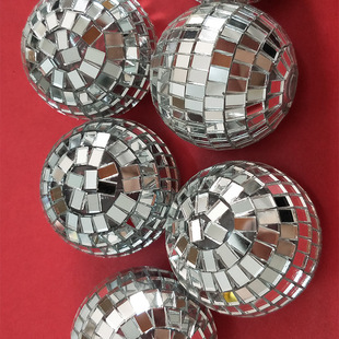 5cm͸�����������R���Rِ�˲������}�Q�����b���4cm���Ϸ�����