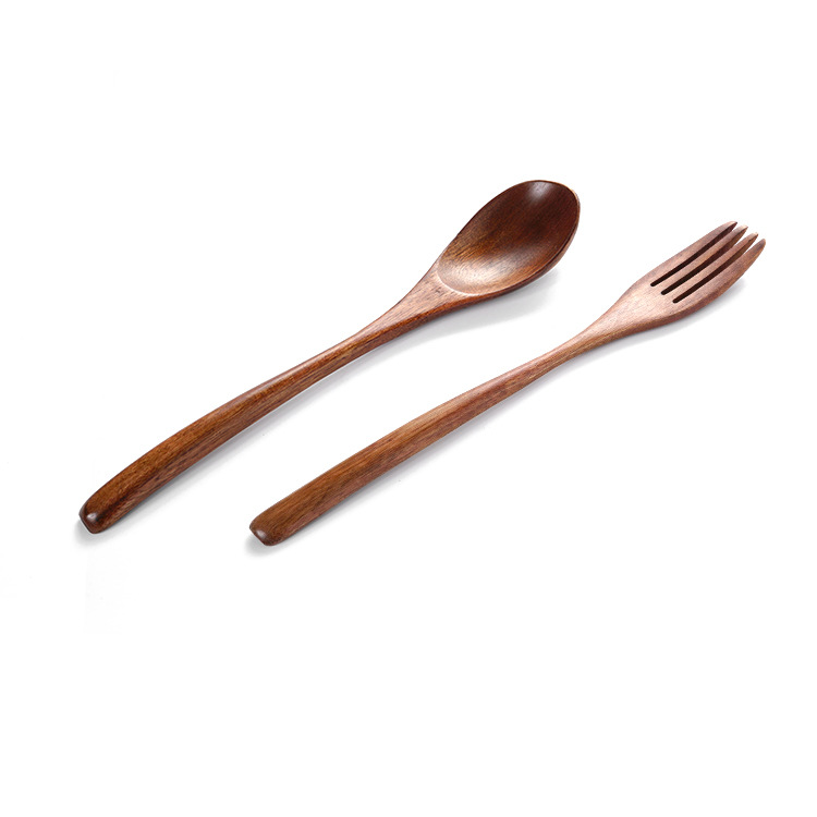 22.5cm 난무 세미 라운드 핸들 무선 세트