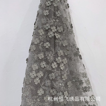 2024�������w���~�ݽ������� ��Ʒ�|���� ����r�����l