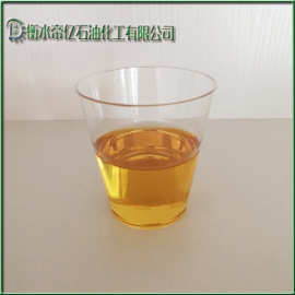 厂家发货聚氨酯橡胶用多元醇增塑剂 橡胶耐寒增塑剂 塑化剂可零售