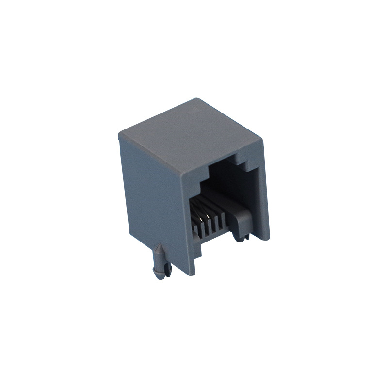 623PCB-D ��� ˮ��ͷĸ���������� ֱ��RJ11ˮ��ͷĸ���Ӳ��