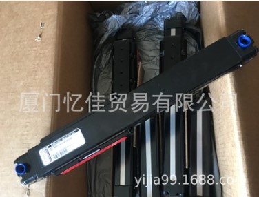 Tolomatic美国原装进口BC2MM20系列气缸无杆气缸