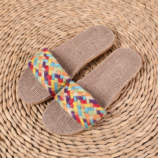 �ݾ�������Ь����Ů�Ƶ��҃��k���������ɫ���控һ�ց������Ь